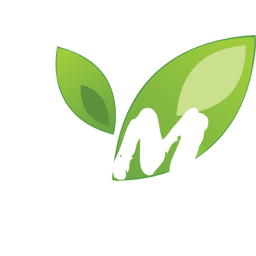 TeaMobi